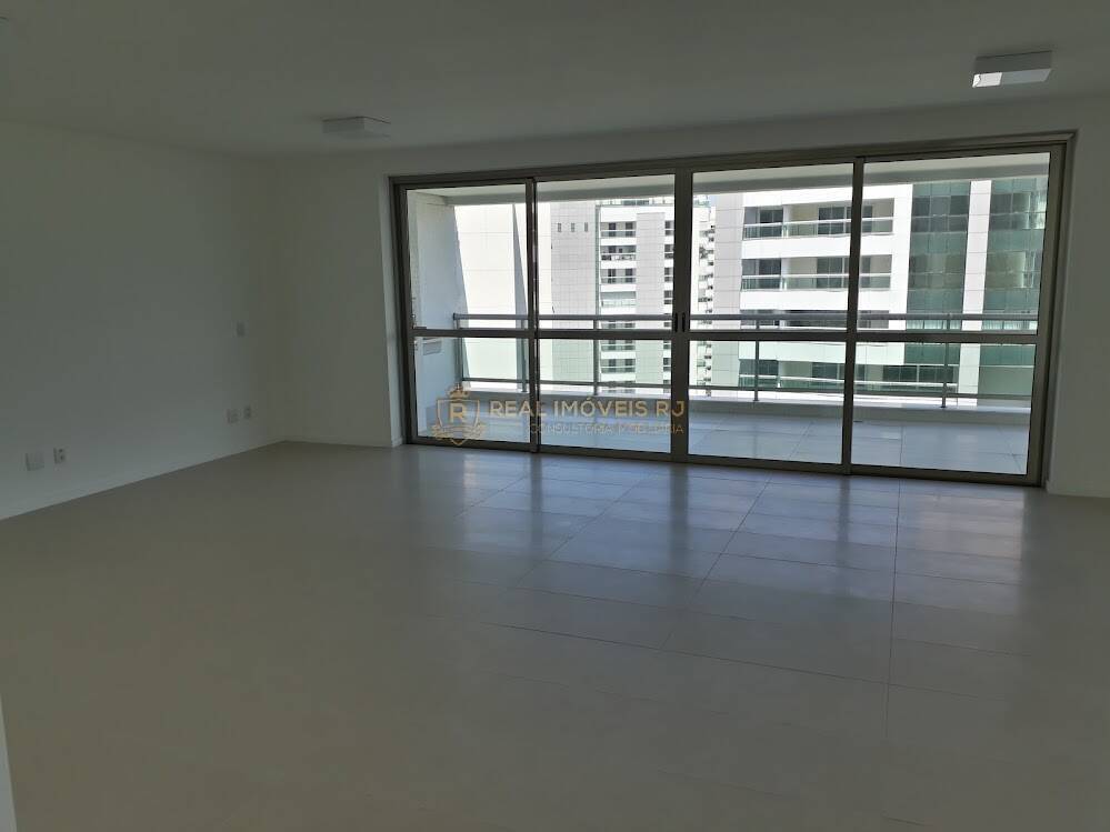 Apartamento, 4 quartos, 376 m² - Foto 7