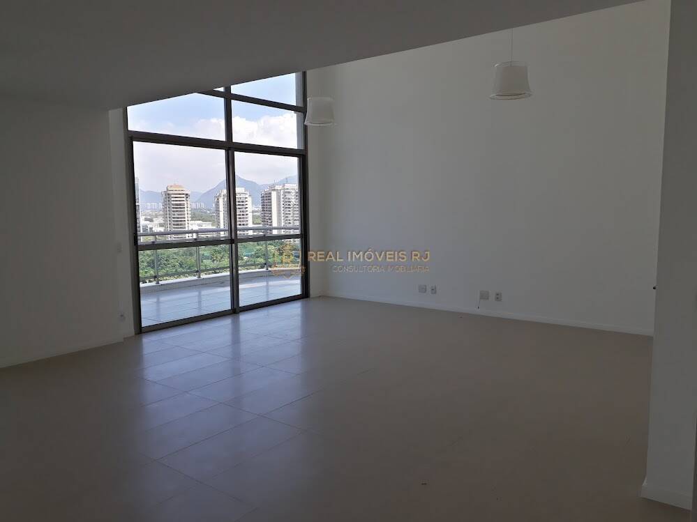 Apartamento, 4 quartos, 376 m² - Foto 6