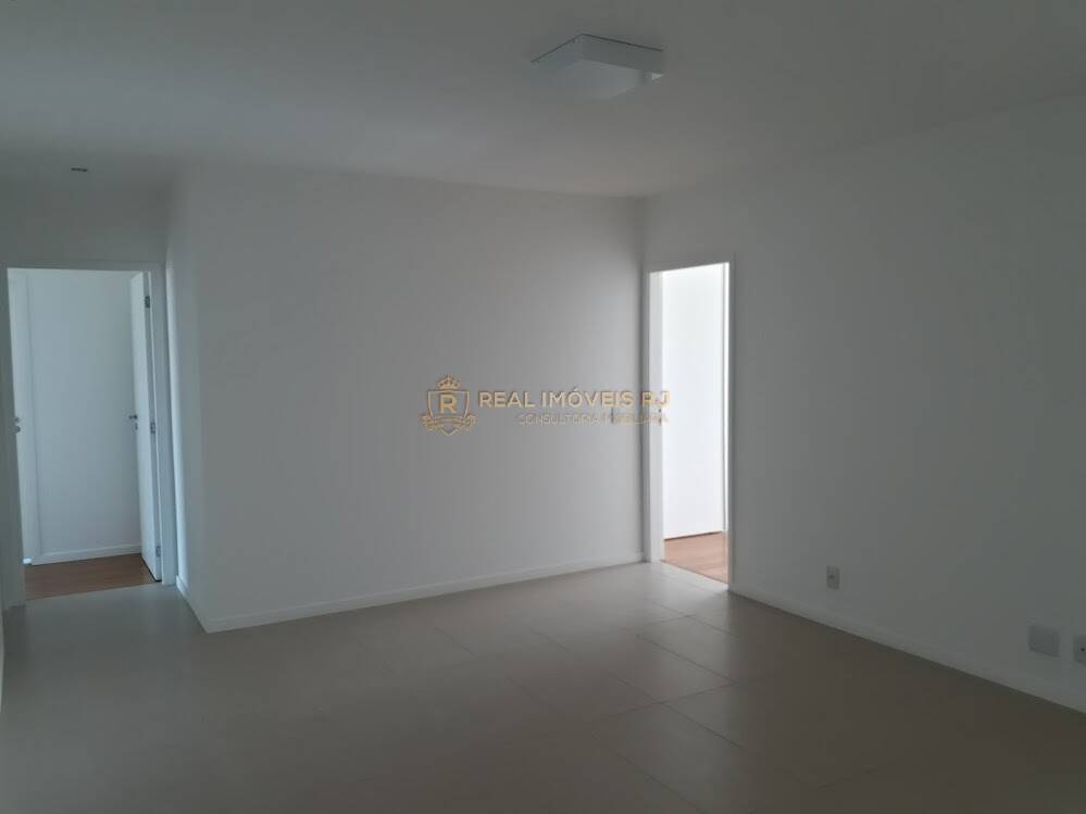 Apartamento, 4 quartos, 376 m² - Foto 10