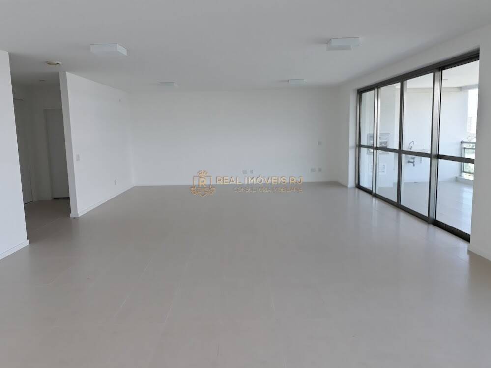 Apartamento, 4 quartos, 376 m² - Foto 9