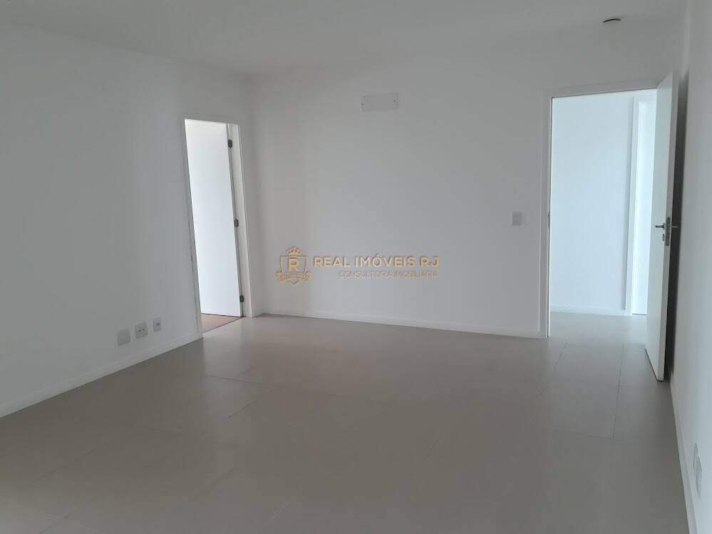 Apartamento, 4 quartos, 376 m² - Foto 11