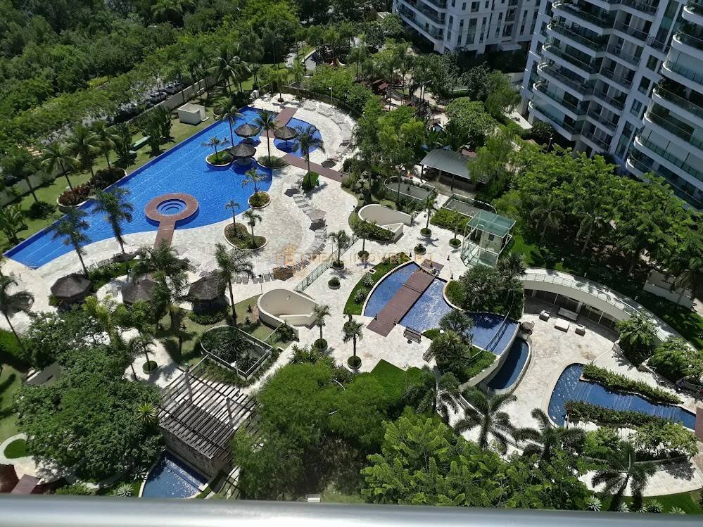 Apartamento, 4 quartos, 376 m² - Foto 14