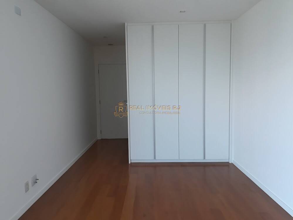 Apartamento, 4 quartos, 376 m² - Foto 15