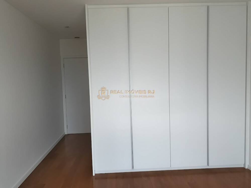 Apartamento, 4 quartos, 376 m² - Foto 12