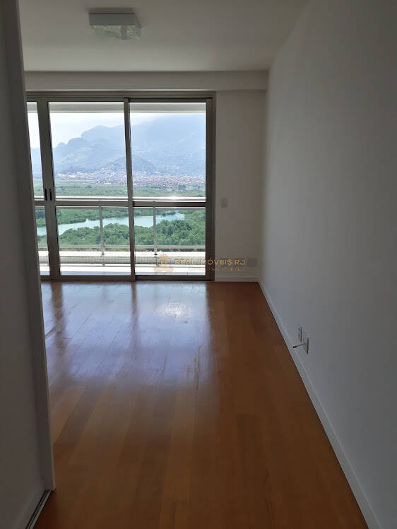 Apartamento, 4 quartos, 376 m² - Foto 20