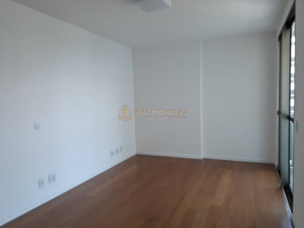 Apartamento, 4 quartos, 376 m² - Foto 16
