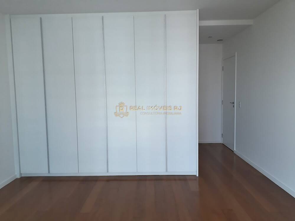 Apartamento, 4 quartos, 376 m² - Foto 18