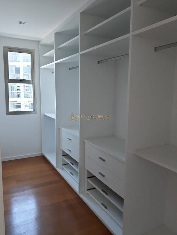 Apartamento, 4 quartos, 376 m² - Foto 25