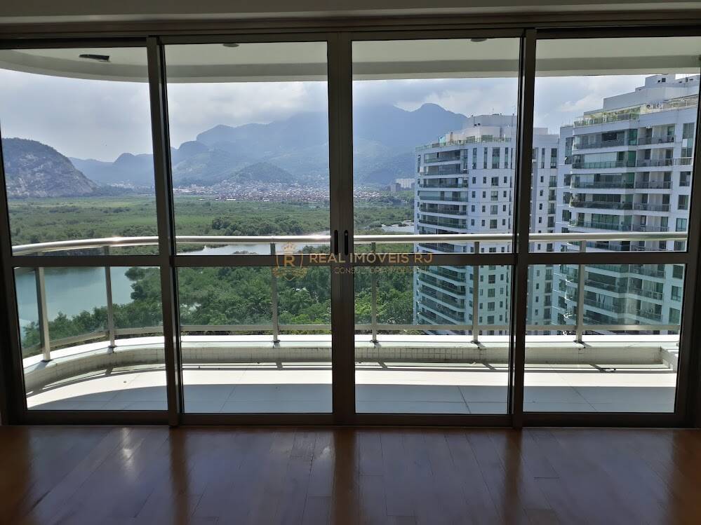 Apartamento, 4 quartos, 376 m² - Foto 24