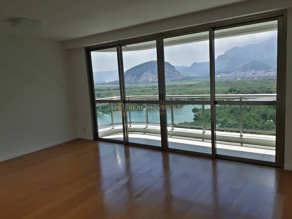 Apartamento, 4 quartos, 376 m² - Foto 21