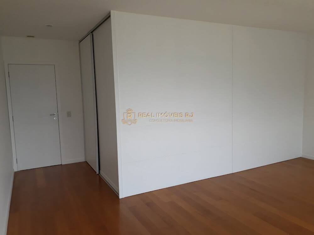 Apartamento, 4 quartos, 376 m² - Foto 22