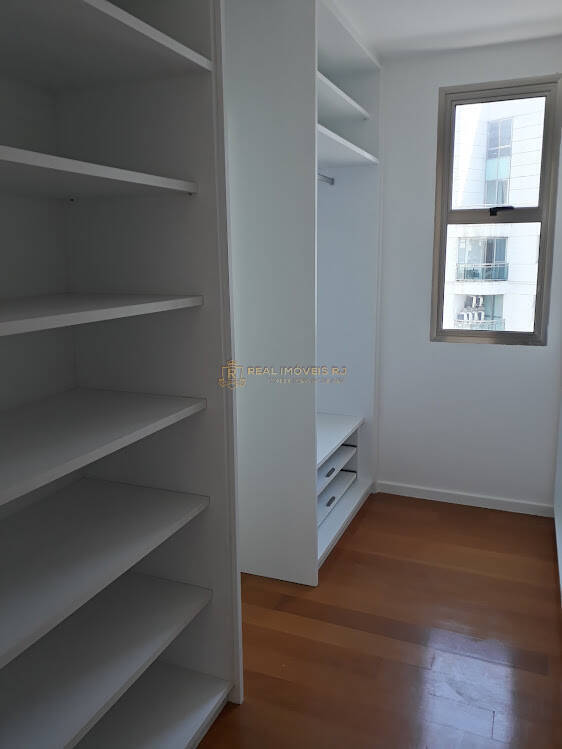 Apartamento, 4 quartos, 376 m² - Foto 26