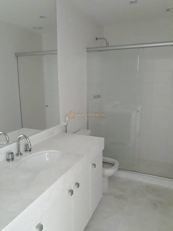Apartamento, 4 quartos, 376 m² - Foto 30