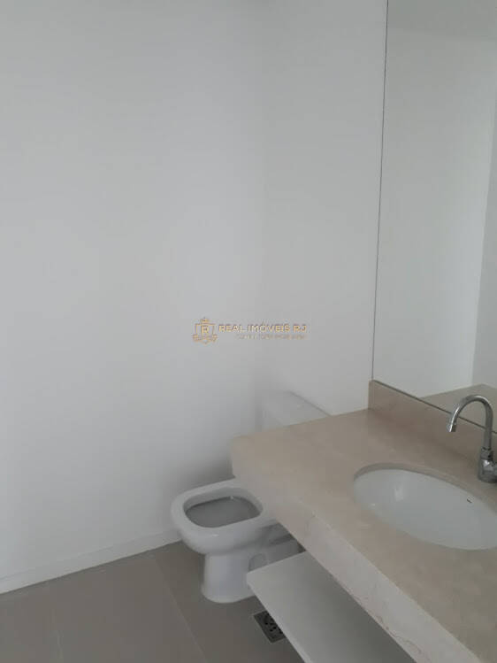 Apartamento, 4 quartos, 376 m² - Foto 28