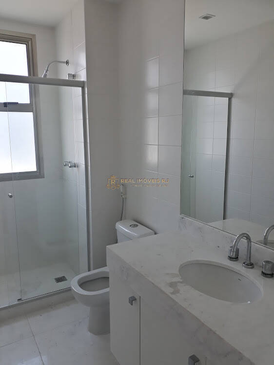 Apartamento, 4 quartos, 376 m² - Foto 31