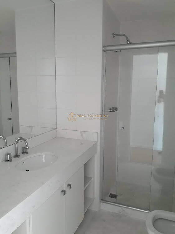 Apartamento, 4 quartos, 376 m² - Foto 29