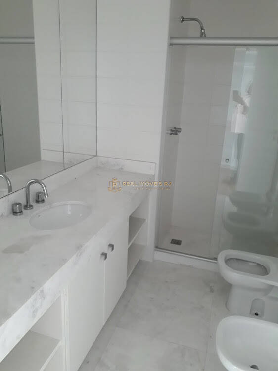 Apartamento, 4 quartos, 376 m² - Foto 32