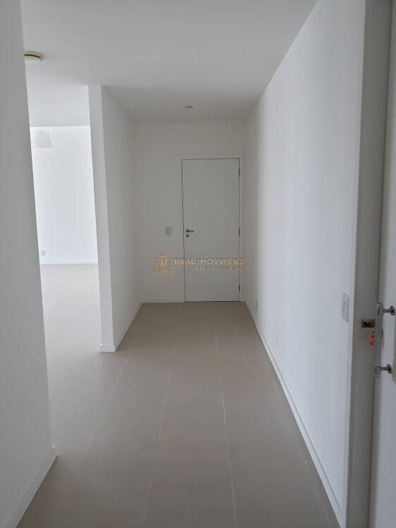 Apartamento, 4 quartos, 376 m² - Foto 27