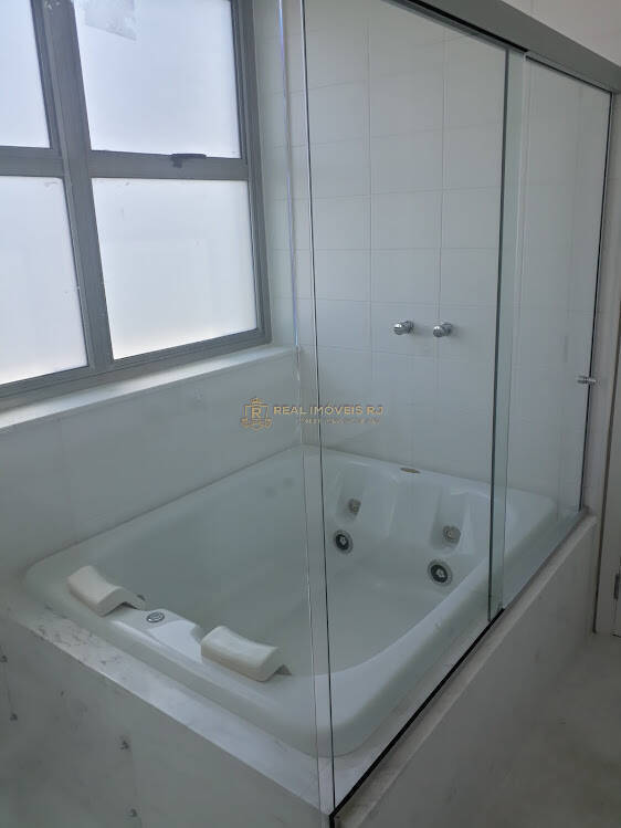 Apartamento, 4 quartos, 376 m² - Foto 34