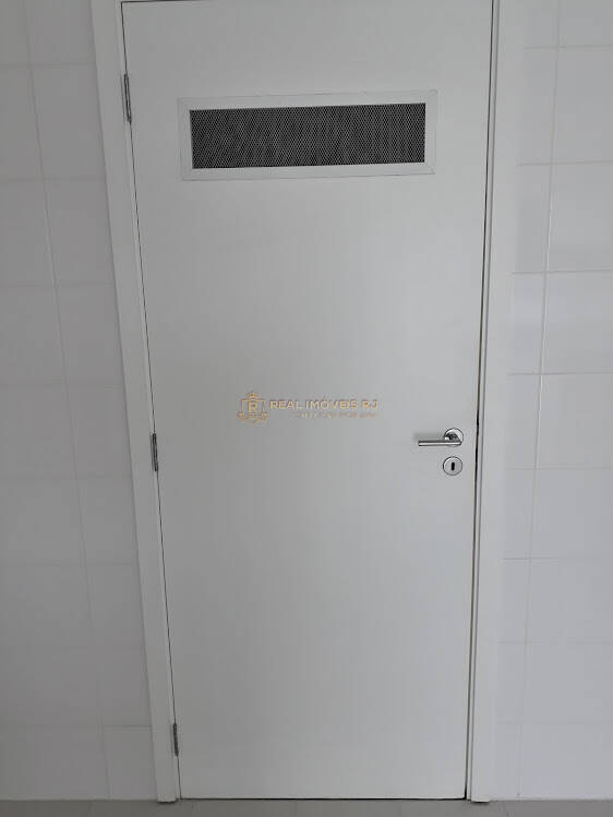 Apartamento, 4 quartos, 376 m² - Foto 37