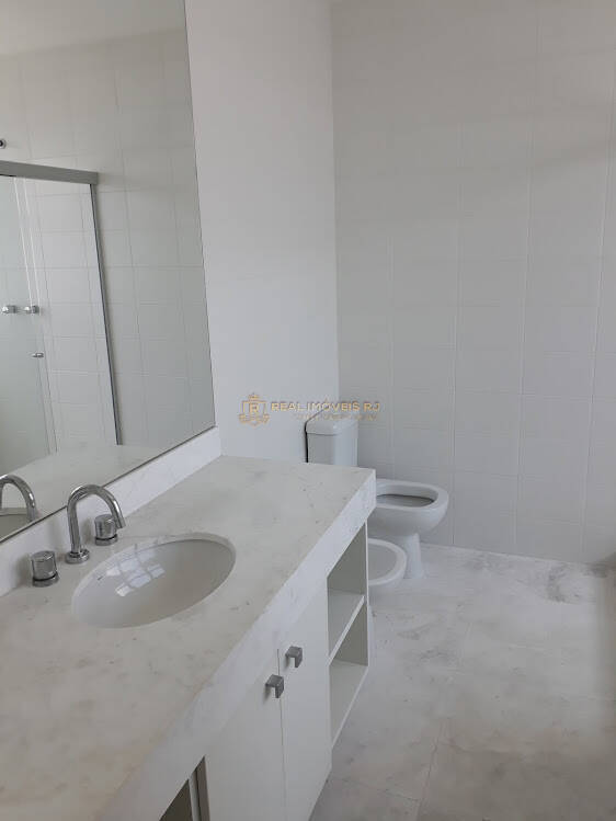 Apartamento, 4 quartos, 376 m² - Foto 33