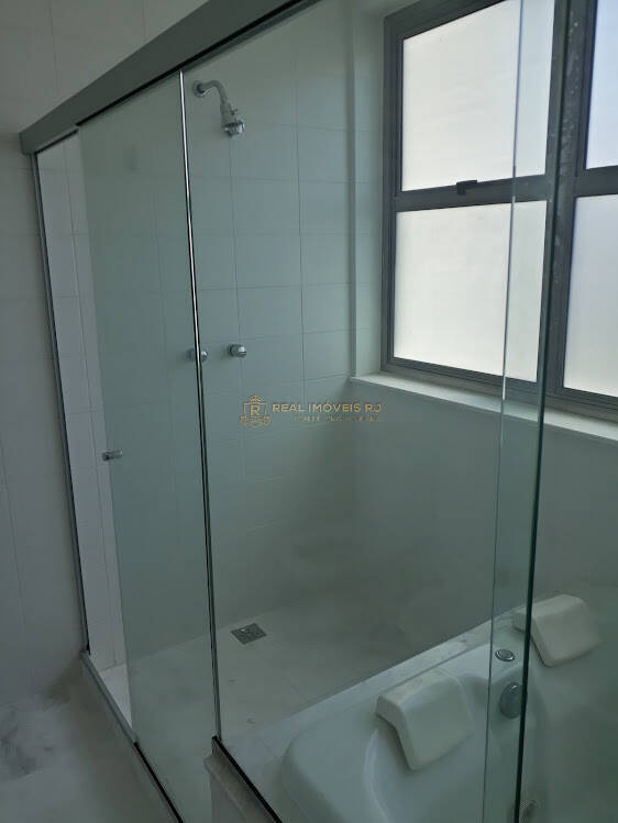 Apartamento, 4 quartos, 376 m² - Foto 35