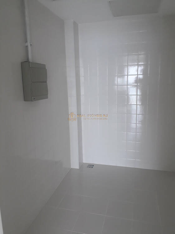 Apartamento, 4 quartos, 376 m² - Foto 38