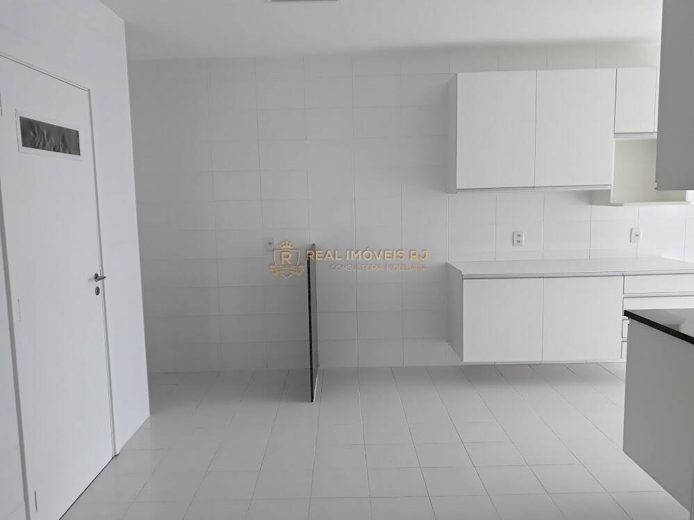 Apartamento, 4 quartos, 376 m² - Foto 36