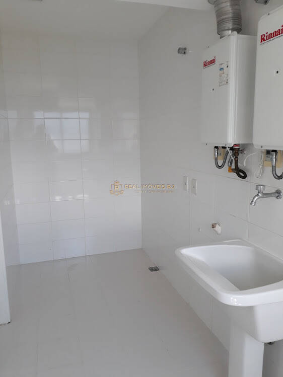 Apartamento, 4 quartos, 376 m² - Foto 44