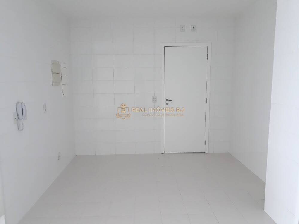 Apartamento, 4 quartos, 376 m² - Foto 39