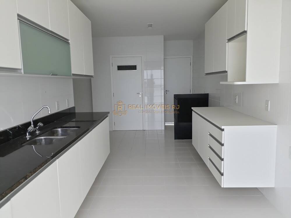 Apartamento, 4 quartos, 376 m² - Foto 43