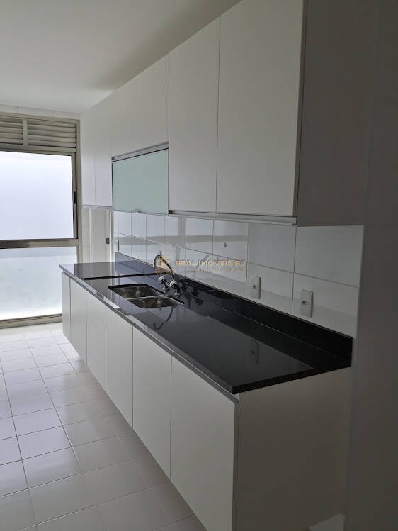 Apartamento, 4 quartos, 376 m² - Foto 41
