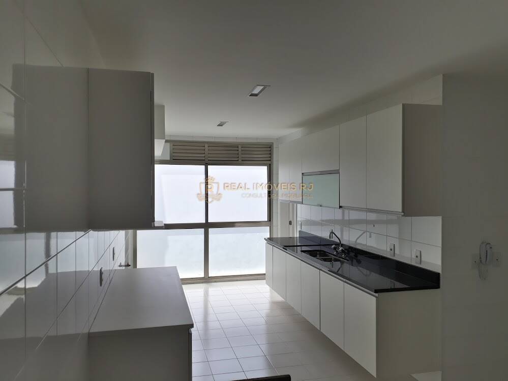 Apartamento, 4 quartos, 376 m² - Foto 40