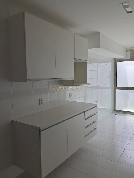 Apartamento, 4 quartos, 376 m² - Foto 42