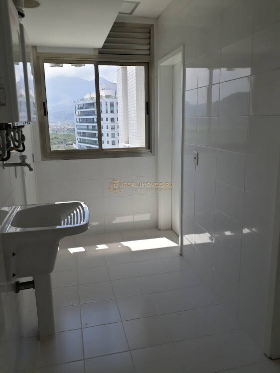 Apartamento, 4 quartos, 376 m² - Foto 45