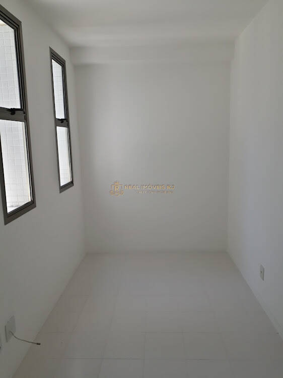 Apartamento, 4 quartos, 376 m² - Foto 46