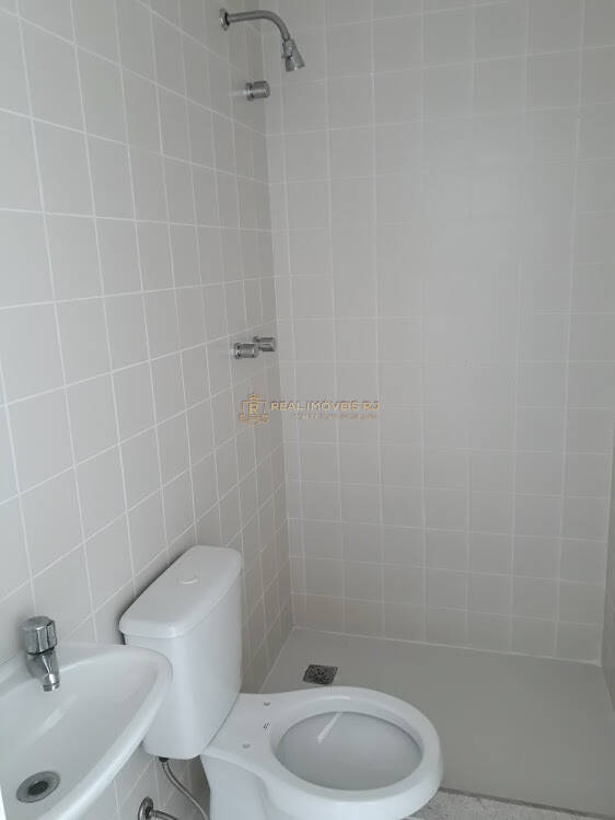 Apartamento, 4 quartos, 376 m² - Foto 47
