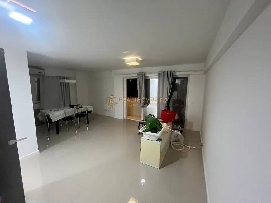 Apartamento, 2 quartos, 81 m² - Foto 1