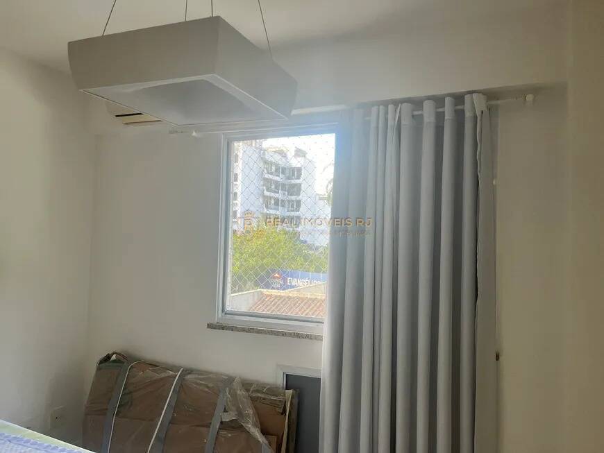 Apartamento, 2 quartos, 81 m² - Foto 5