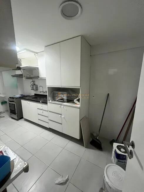 Apartamento, 2 quartos, 81 m² - Foto 8
