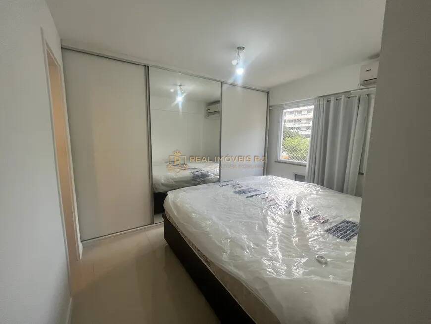 Apartamento, 2 quartos, 81 m² - Foto 10