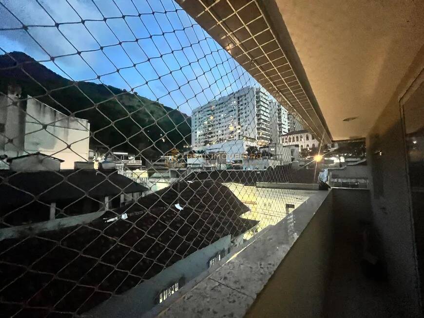 Apartamento, 2 quartos, 81 m² - Foto 12