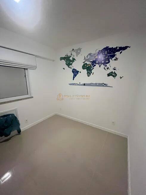 Apartamento, 2 quartos, 81 m² - Foto 14