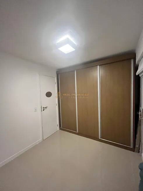 Apartamento, 2 quartos, 81 m² - Foto 13