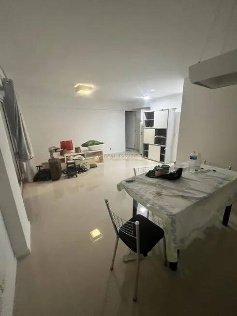 Apartamento, 2 quartos, 81 m² - Foto 16