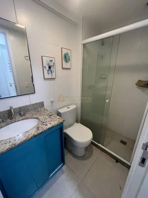 Apartamento, 2 quartos, 81 m² - Foto 18