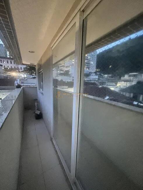 Apartamento, 2 quartos, 81 m² - Foto 17