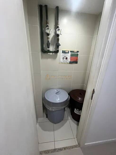 Apartamento, 2 quartos, 81 m² - Foto 19