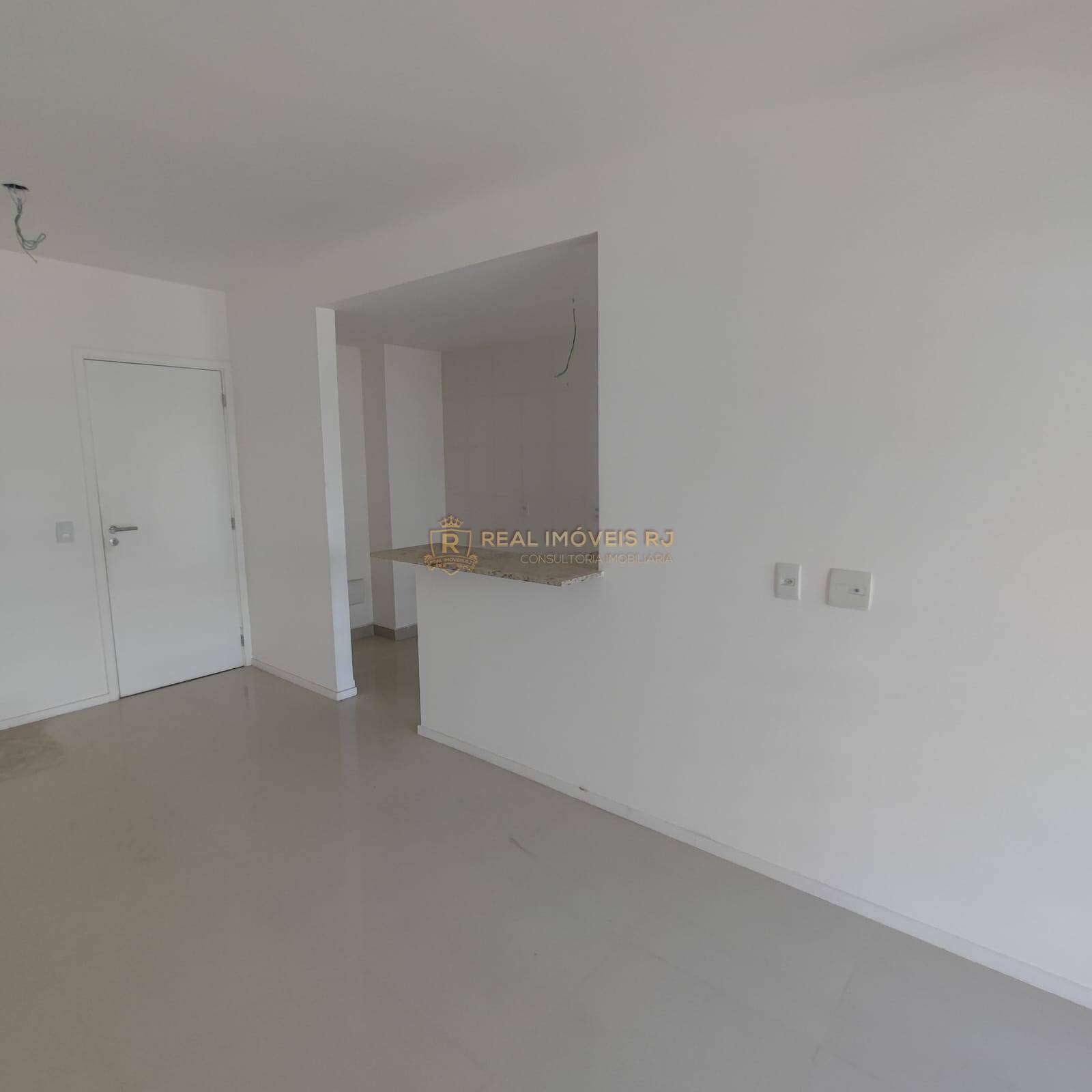 Apartamento, 2 quartos, 75 m² - Foto 3