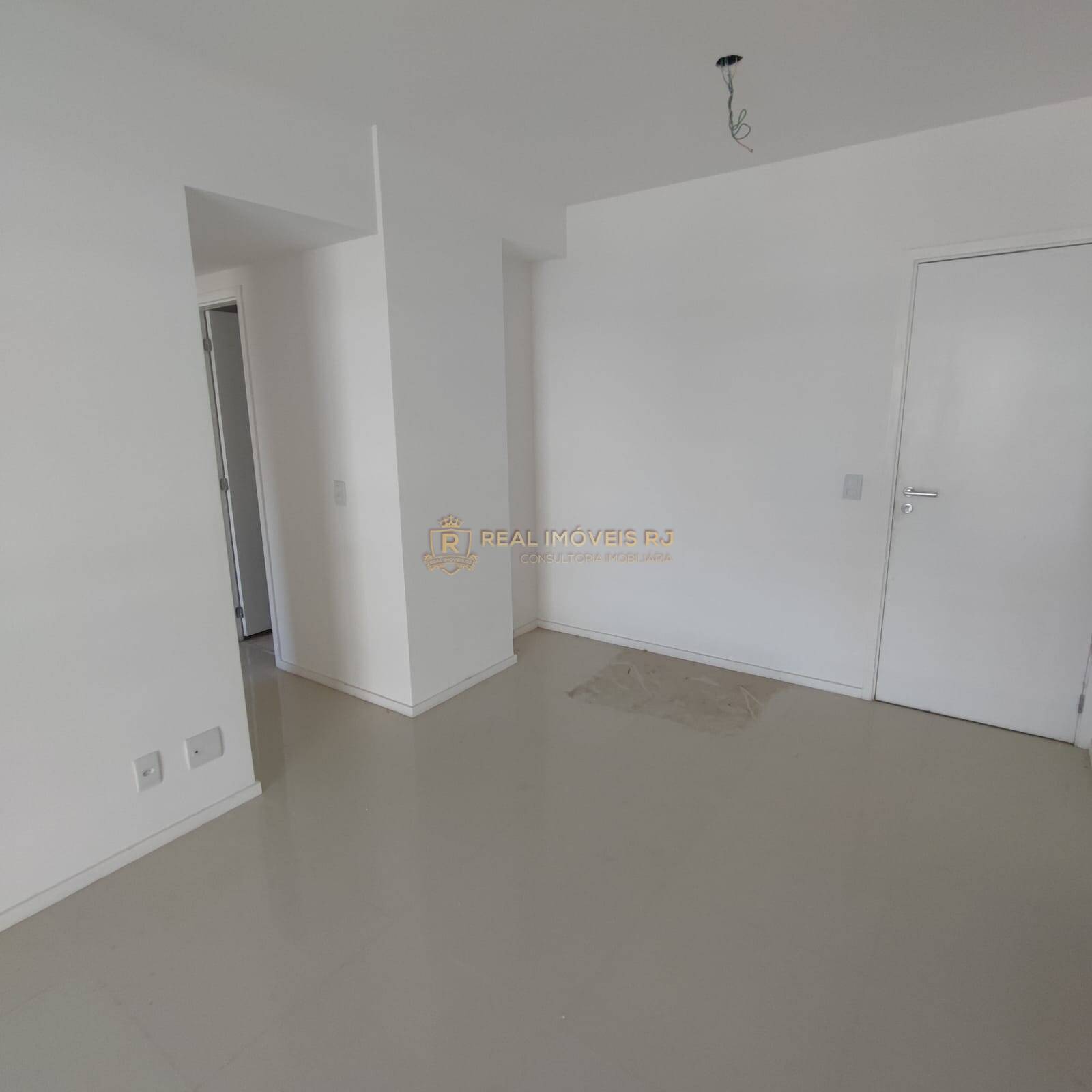 Apartamento, 2 quartos, 75 m² - Foto 2